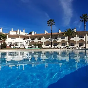 Colina Holiday park