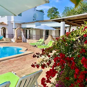 The Lemon Tree Appart hôtel