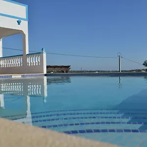 Quinta Da Fonte Em Gasthof
