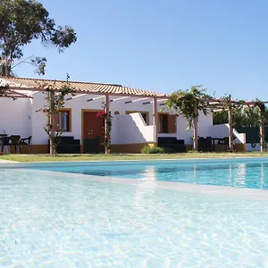 Casa Romas Hébergement de vacances