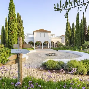 Octant Monte Hotel